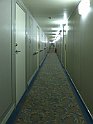 13 Corridors 0008